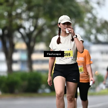 Runner Photo 8515529