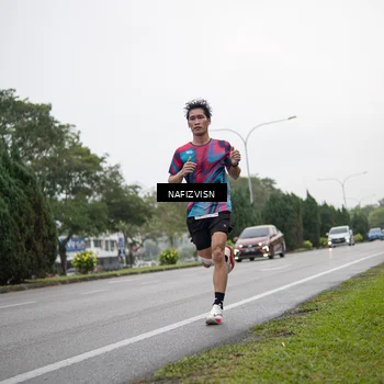Runner Photo 8515532