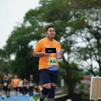 Runner Photo 8515533