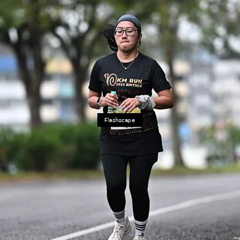 Runner Photo 8515544
