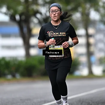 Runner Photo 8515551