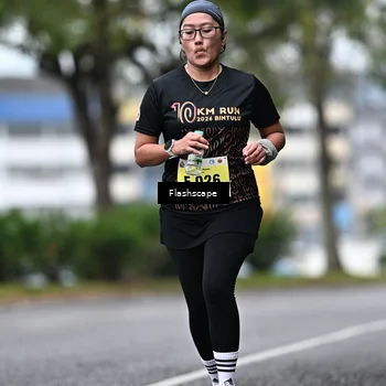 Runner Photo 8515555
