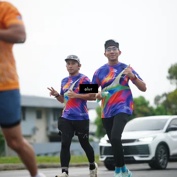 Runner Photo 8515561