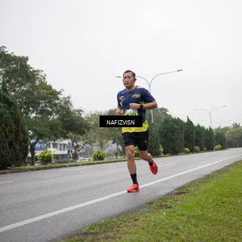 Runner Photo 8515571