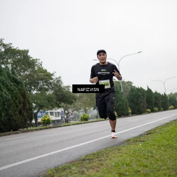 Runner Photo 8515623
