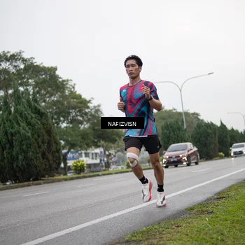 Runner Photo 8515631