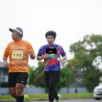 Runner Photo 8515652