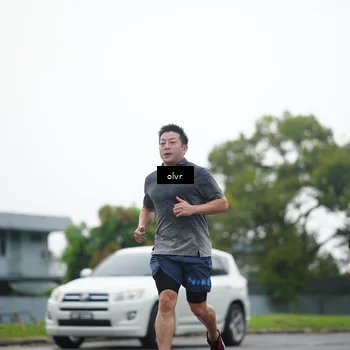 Runner Photo 8515675
