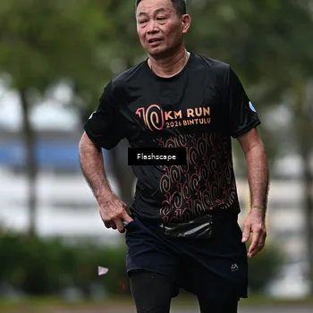 Runner Photo 8515676