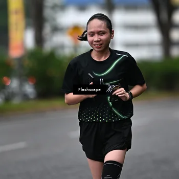 Runner Photo 8515696