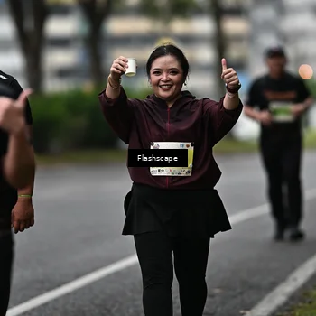 Runner Photo 8515830