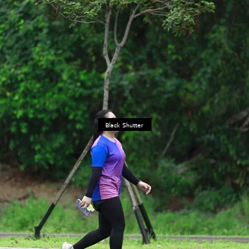 Runner Photo 8515844