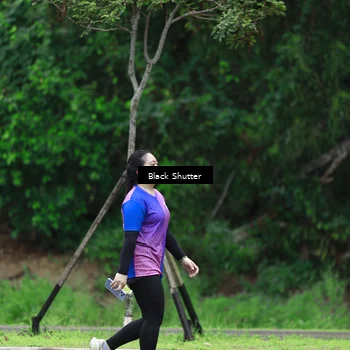 Runner Photo 8515851