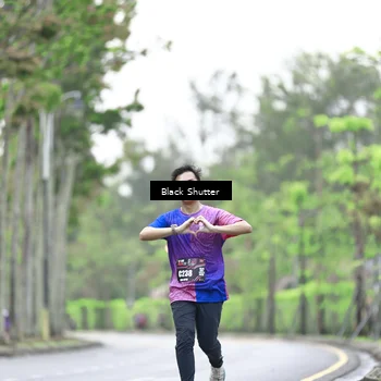 Runner Photo 8515859