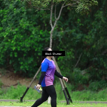 Runner Photo 8515861