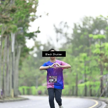 Runner Photo 8515865
