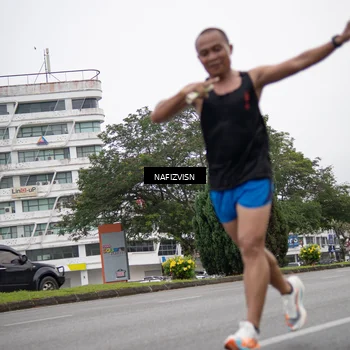 Runner Photo 8515867