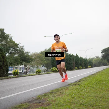 Runner Photo 8515899