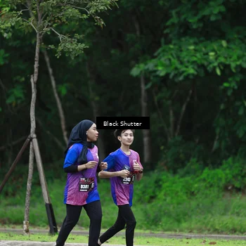 Runner Photo 8515906