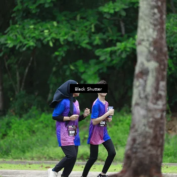 Runner Photo 8515914
