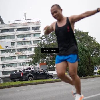 Runner Photo 8515918