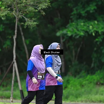 Runner Photo 8515934