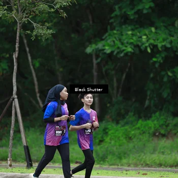 Runner Photo 8515939