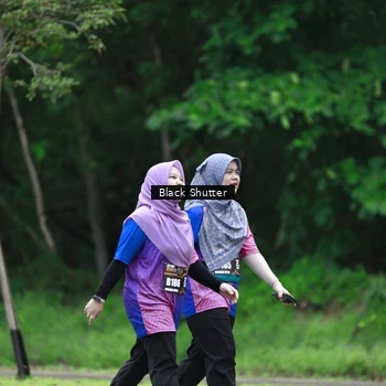Runner Photo 8515949