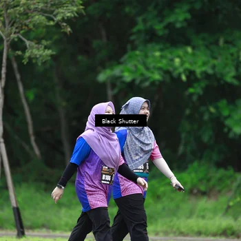 Runner Photo 8515956