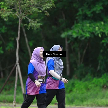 Runner Photo 8515957