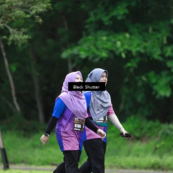 Runner Photo 8515962
