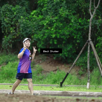 Runner Photo 8515964