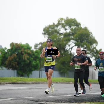 Runner Photo 8515966