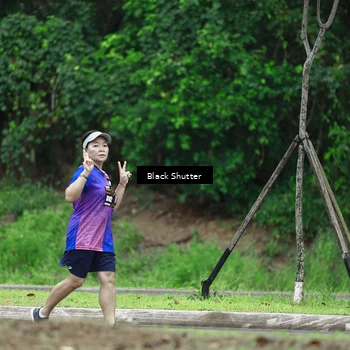 Runner Photo 8515973