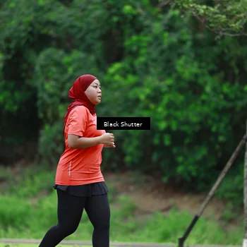 Runner Photo 8515976