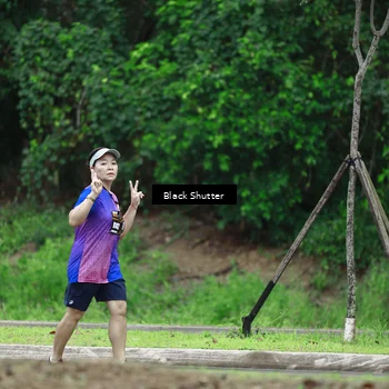 Runner Photo 8515977