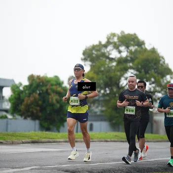 Runner Photo 8515978