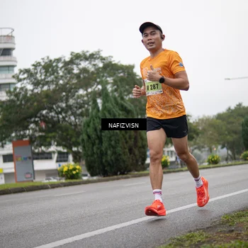 Runner Photo 8515980