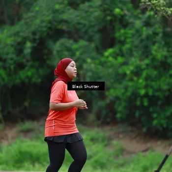 Runner Photo 8515981