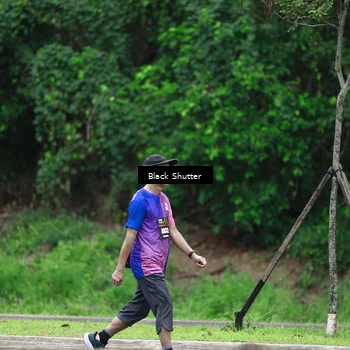 Runner Photo 8515991