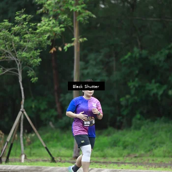 Runner Photo 8515994