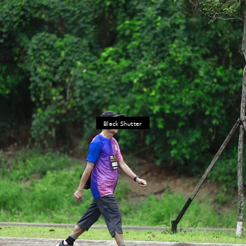 Runner Photo 8516006