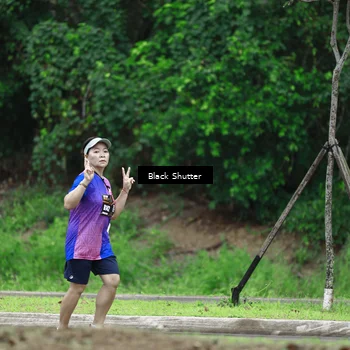 Runner Photo 8516014
