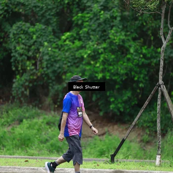 Runner Photo 8516017