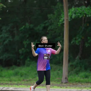 Runner Photo 8516027