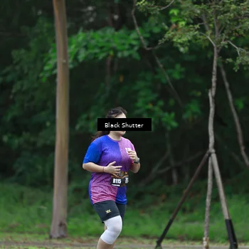 Runner Photo 8516029