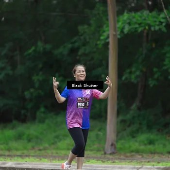 Runner Photo 8516033