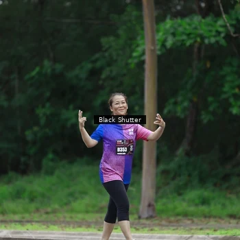Runner Photo 8516040