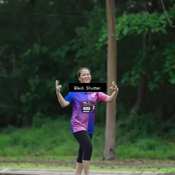Runner Photo 8516050
