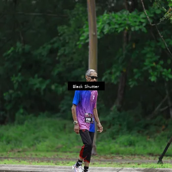 Runner Photo 8516053